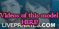 aprilevans PRIVATE